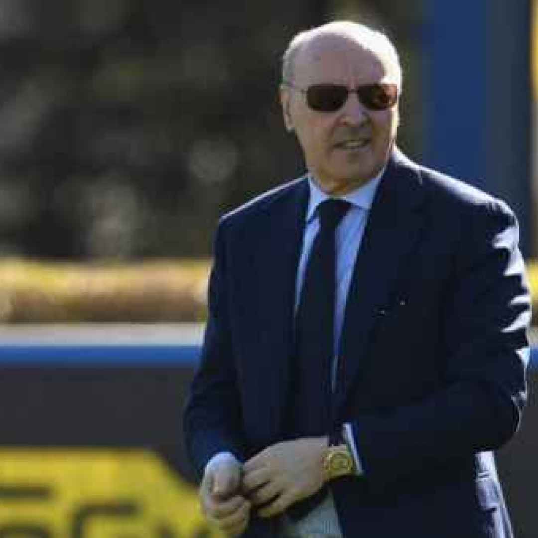 Inter, nuova offerta per Vidal: le cifre