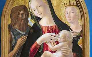 Religione: maria santissima madre di dio
