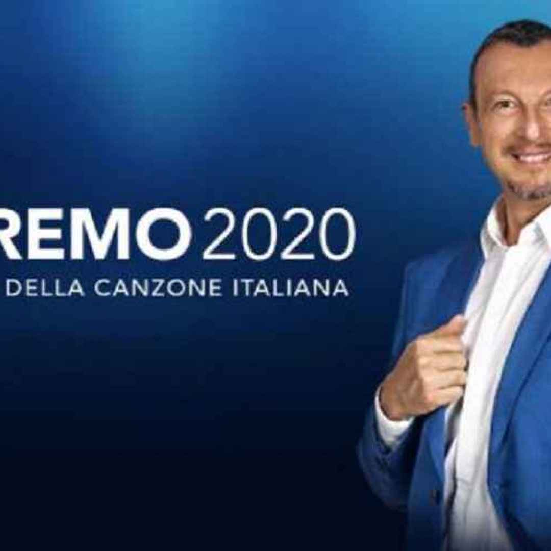 Sanremo 2020, tutto quanto occorre sapere: Big in gara, novità, prime polemiche