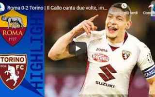 https://diggita.com/modules/auto_thumb/2020/01/06/1649446_roma-torino-gol-highlights-2019-20-video_thumb.jpg