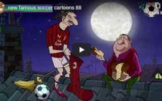 https://diggita.com/modules/auto_thumb/2020/01/07/1649507_cartoon-football-video-episodio-88_thumb.jpg