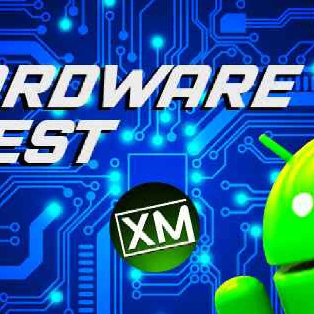 hardware android apps tecnologia blog
