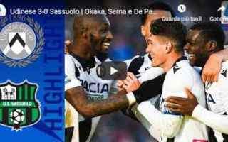 https://diggita.com/modules/auto_thumb/2020/01/12/1649694_udinese-sassuolo-gol-highlights-2019-20-video_thumb.jpg