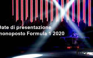 Formula 1: f1  formula 1  f12020  formula 1 2020
