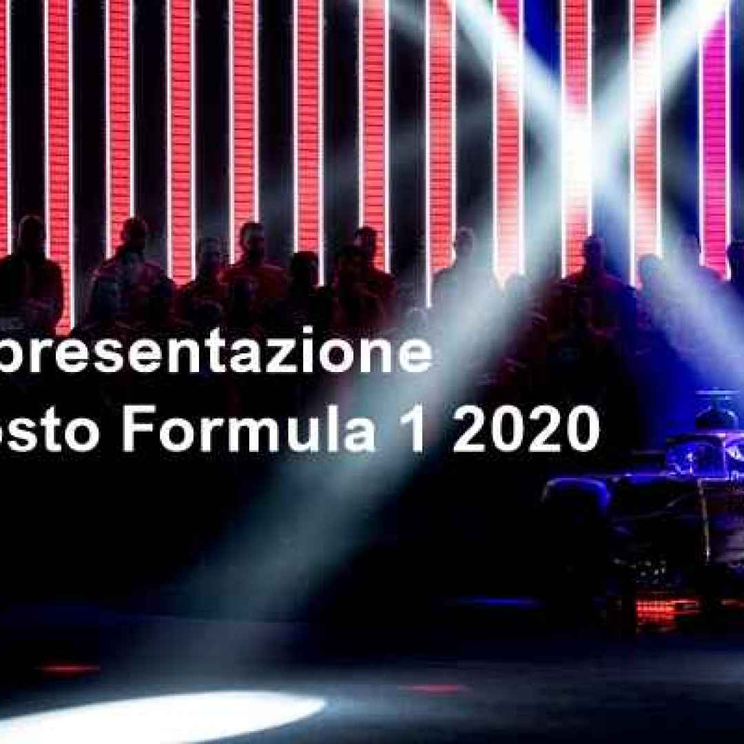 f1  formula 1  f12020  formula 1 2020