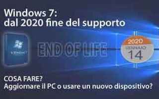 #microsoft #windows #supporto
