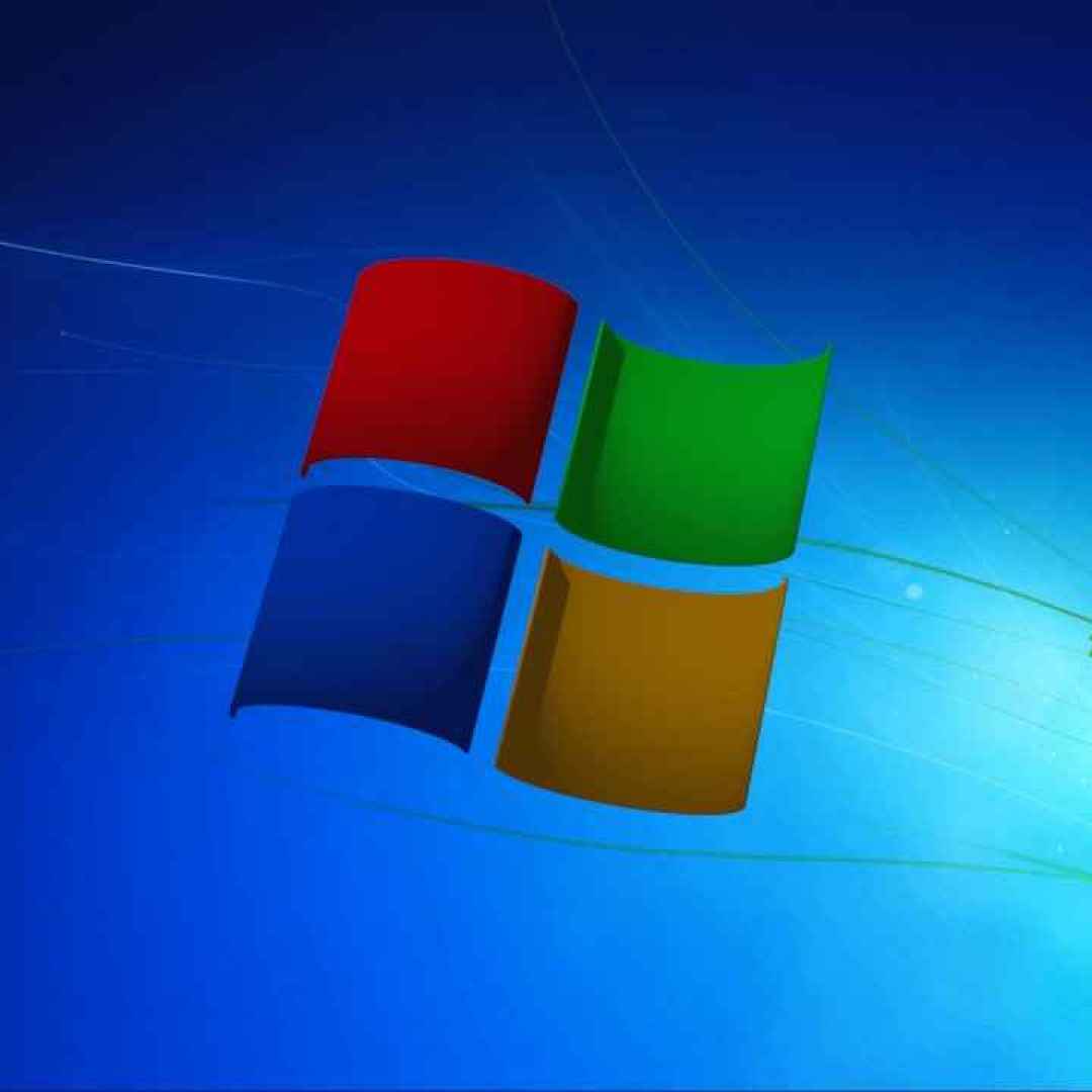 Windows 7, oggi stop al supporto esteso. Cosa significa e come passare a Windows 10 gratis
