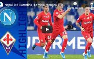 https://diggita.com/modules/auto_thumb/2020/01/19/1649984_napoli-fiorentina-gol-highlights-2019-20-video_thumb.jpg
