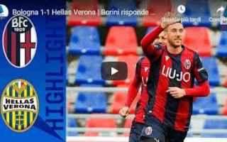 https://diggita.com/modules/auto_thumb/2020/01/19/1650001_bologna-verona-gol-highlights-2019-20-video_thumb.jpg