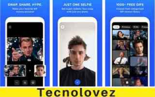 App: video deepfake doublicat doublicat fake