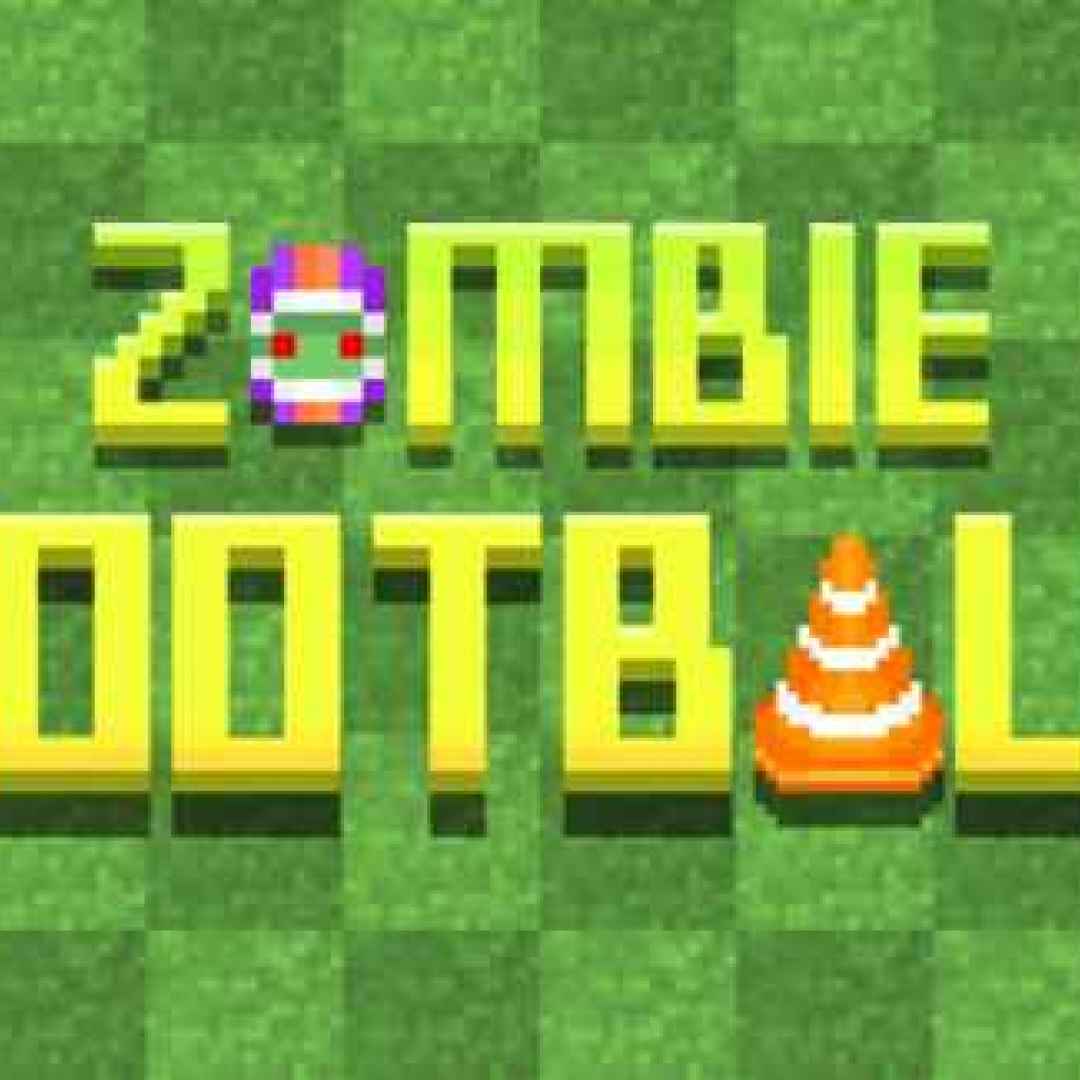 zombie android iphone arcade sport blog
