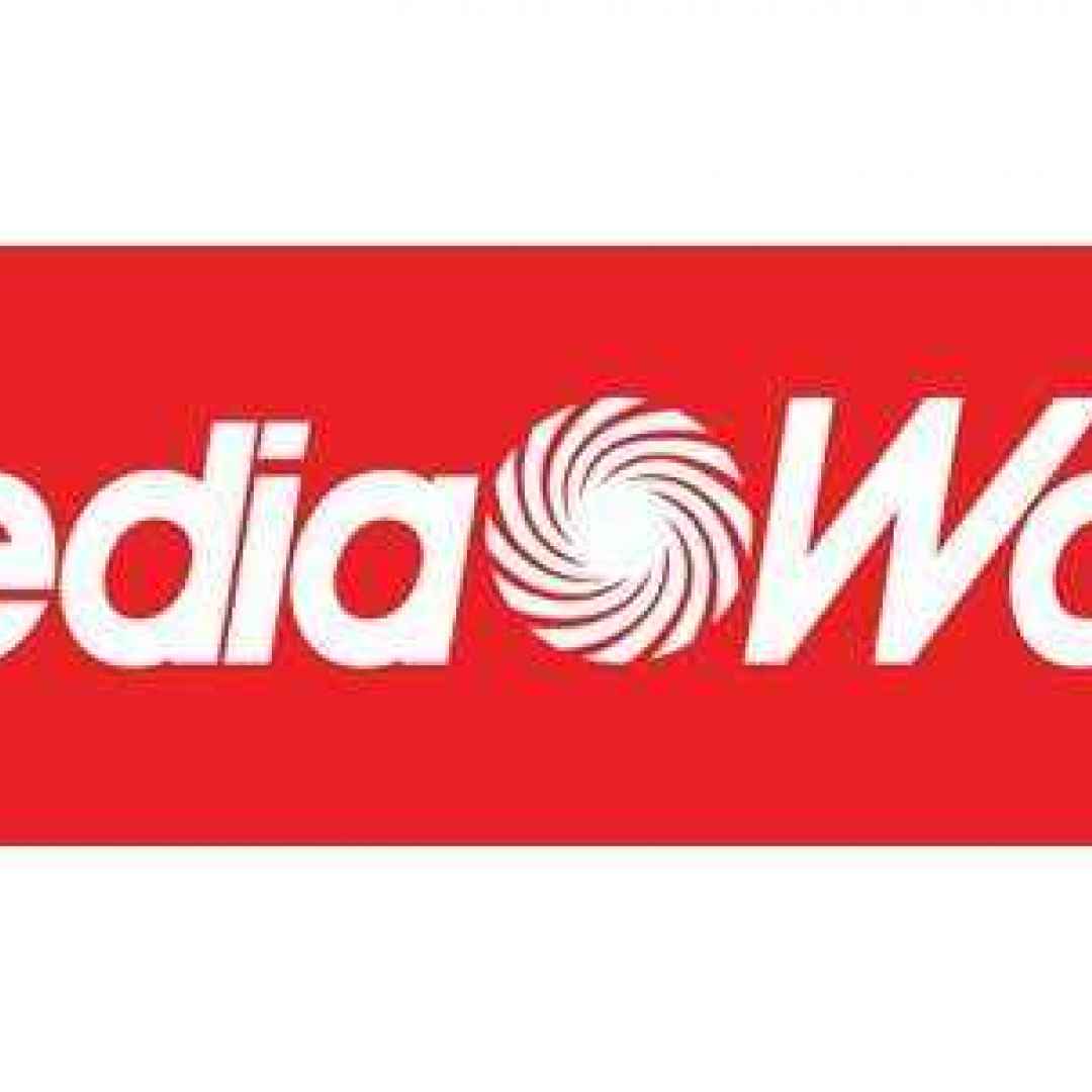 Offerta MediaWorld: con questi tre coupon puoi ottenere 35 euro di sconto