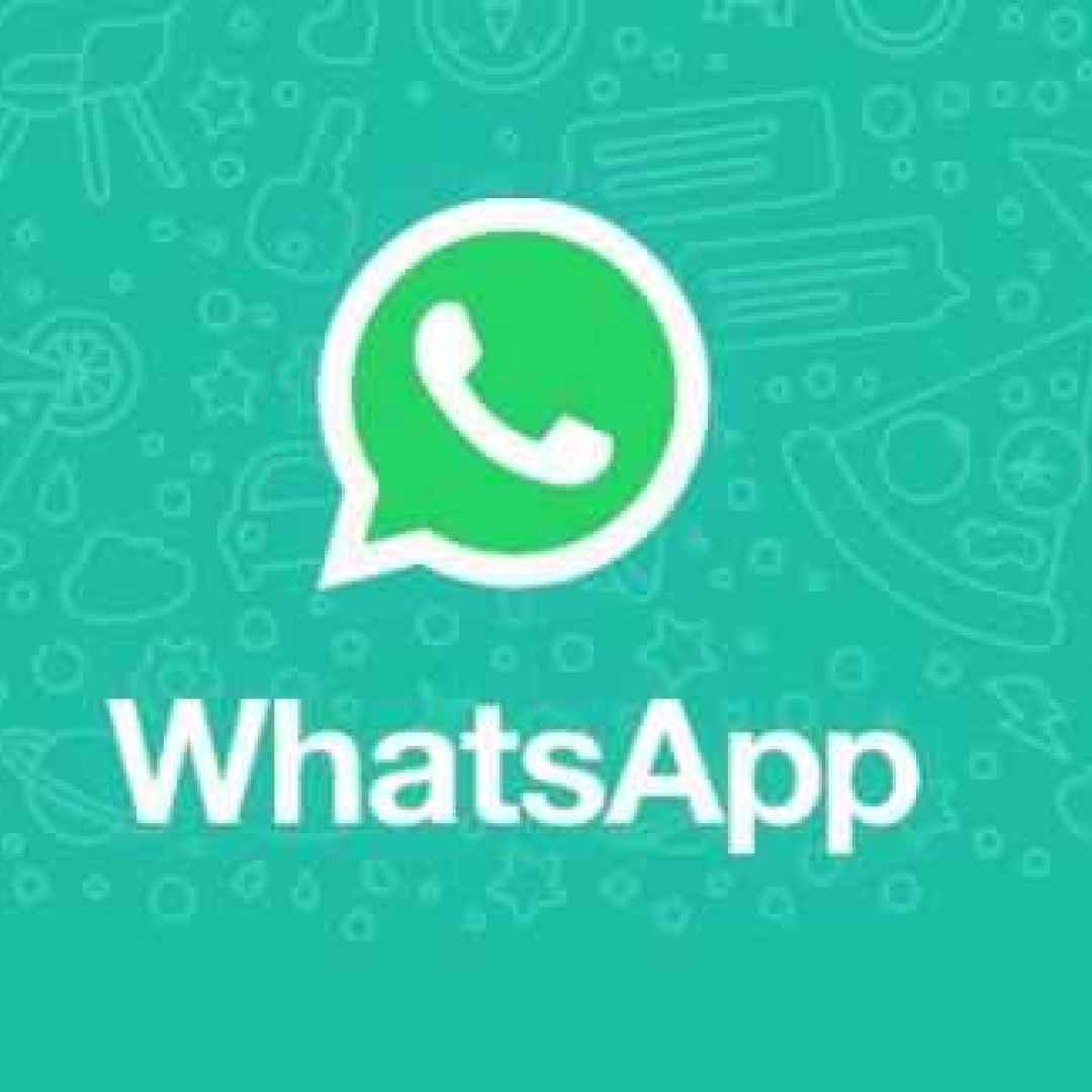 WhatsApp. Altre novità segrete nelle Beta e prenotazione dei viaggi via chat