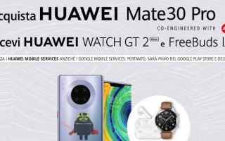 https://diggita.com/modules/auto_thumb/2020/01/23/1650153_Huawei-Mate30-Pro-disponibile-su-Amazon-con-Watch-GT-2-e-FreeBuds-Lite-in-regalo_thumb.jpg