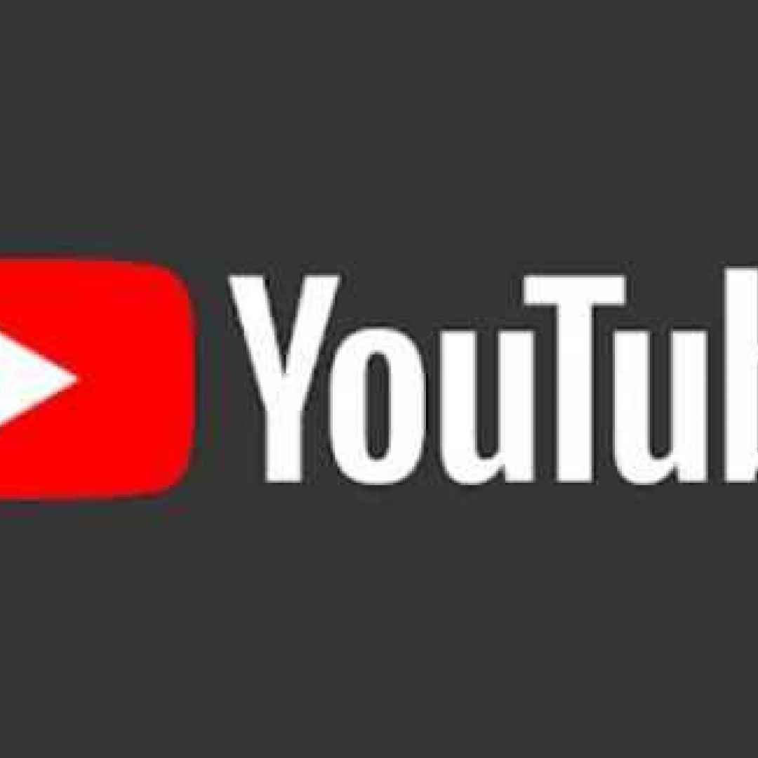 YouTube. Novità per YouTube Premium, gli eSport Activision, e YouTube TV