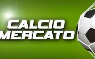 https://diggita.com/modules/auto_thumb/2020/01/28/1650268_calciomercato_live-640x349_thumb.jpg