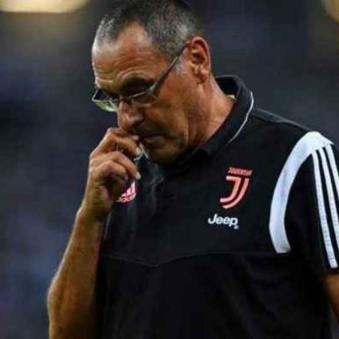 Calciomercato Juventus, novità? ci sono acquisti o cessioni?