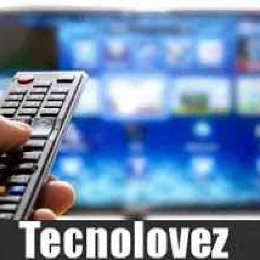 (TV) Come sintonizzare il digitale terrestre - Ecco le differenze tra DTV e ATV
