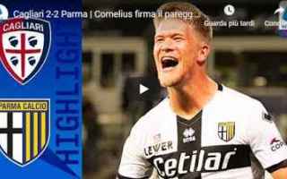https://diggita.com/modules/auto_thumb/2020/02/01/1650417_cagliari-parma-gol-highlights-2019-20-video_thumb.jpg