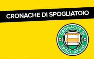 news calcio fantacalcio sport download
