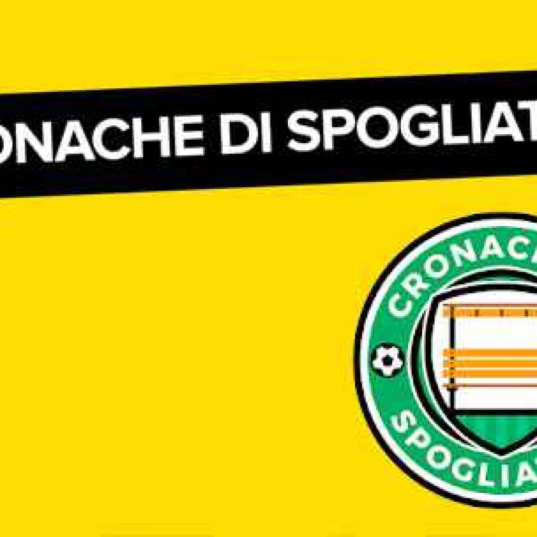 news calcio fantacalcio sport download
