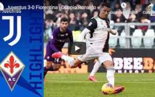 https://diggita.com/modules/auto_thumb/2020/02/02/1650440_juventus-fiorentina-gol-highlights-2019-20-video_thumb.jpg