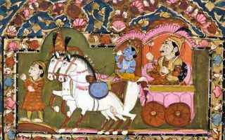 https://diggita.com/modules/auto_thumb/2020/02/03/1650452_Krishna_and_Arjun_on_the_chariot_Mahabharata_18th-19th_century_India_thumb.jpg