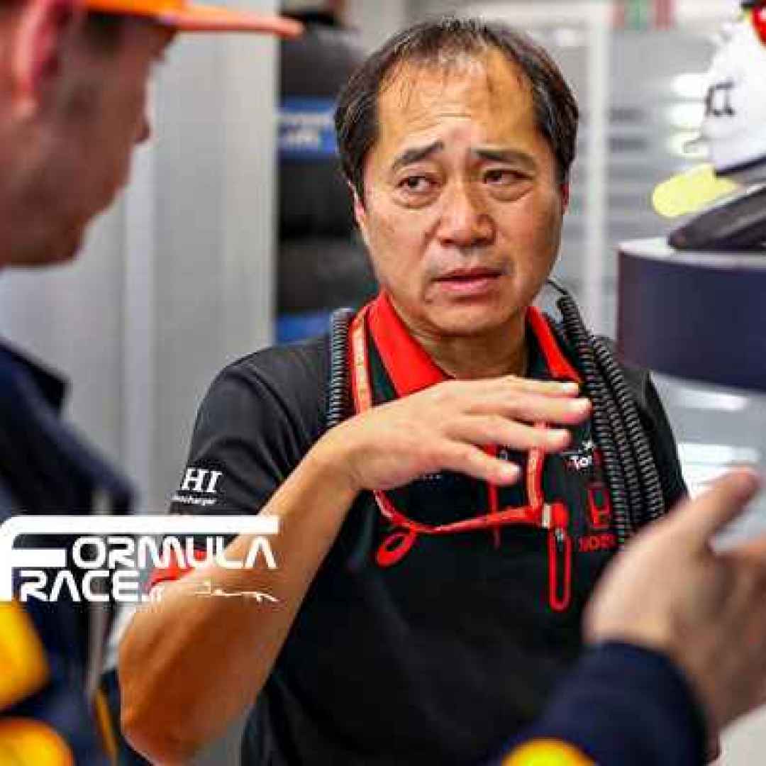 F1, Mercedes: Honda è avanti a tutti nello sviluppo della power unit