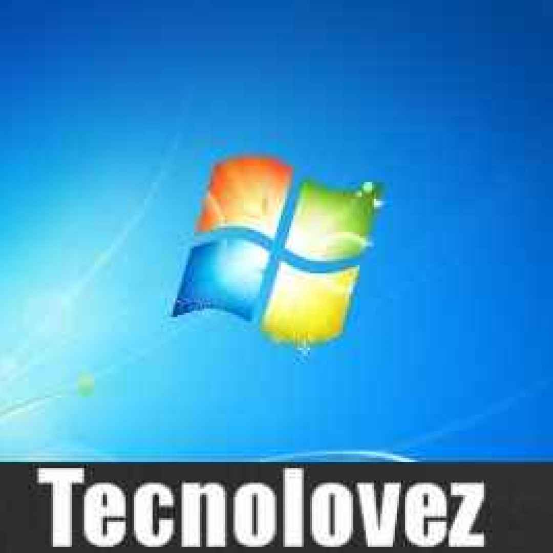 (Windows 7) Come continuare a proteggere il PC anche se il sistema operativo non è più supportato da Microsoft