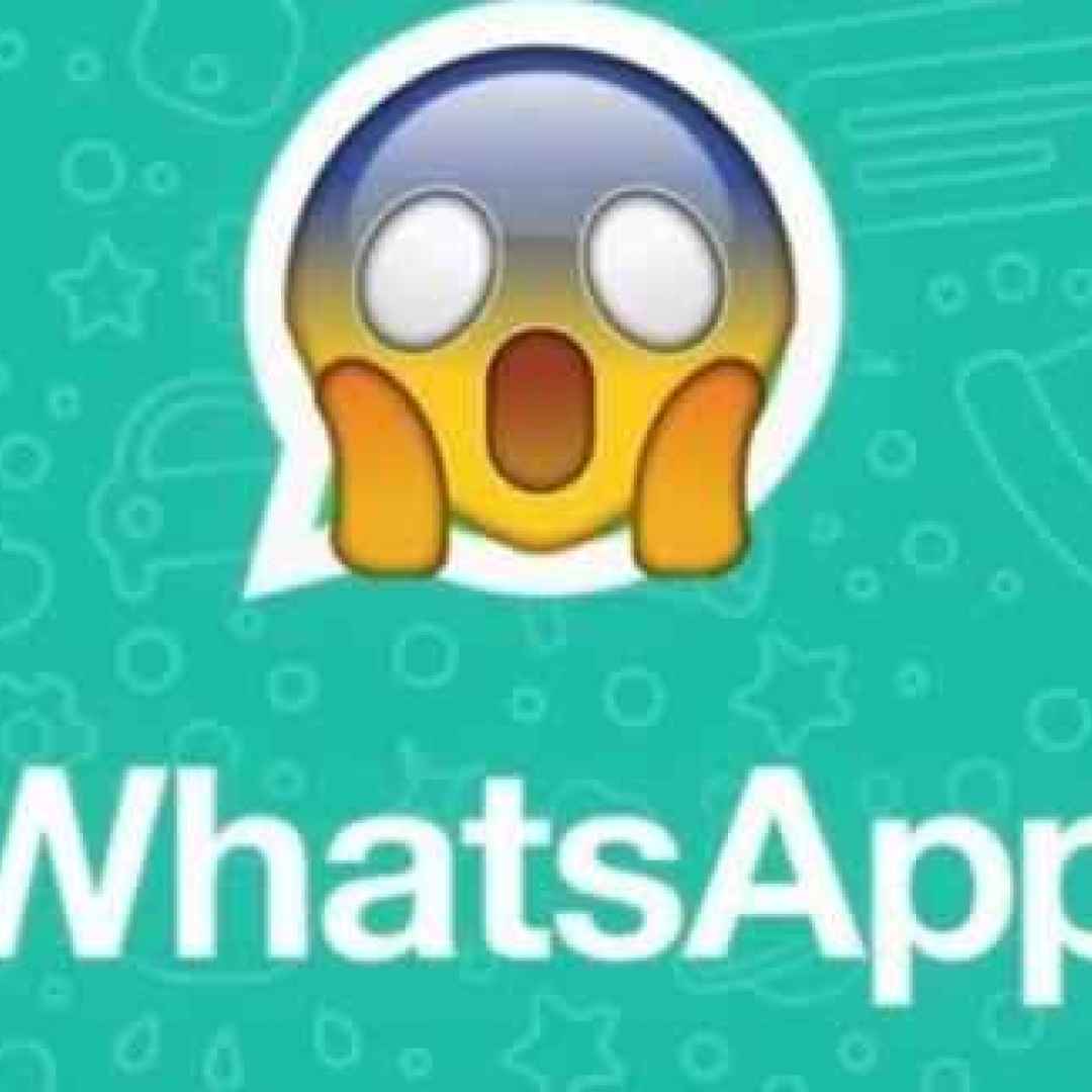 WhatsApp. Corsa all’aggiornamento a causa di una nuova, pericolosa, vulnerabilità