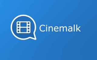cinema movie film android apps blog