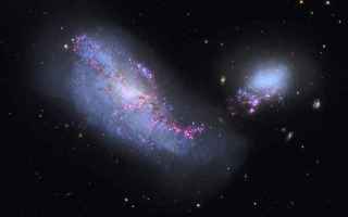 https://diggita.com/modules/auto_thumb/2020/02/11/1650780_640px-NGC4490_Galaxy_from_the_Mount_Lemmon_SkyCenter_Schulman_Telescope_courtesy_Adam_Block_thumb.jpg
