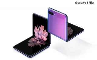https://diggita.com/modules/auto_thumb/2020/02/12/1650816_Samsung-Galaxy-Z-Flip-presentato-ufficialmente-il-nuovo-smartphone-con-display-pieghevole-proposto-ad-un-prezzo-interessante_thumb.jpg