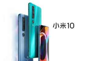 https://diggita.com/modules/auto_thumb/2020/02/13/1650858_Xiaomi-Mi-10-ufficiale-un-vero-smartphone-top-di-gamma-pronto-a-sfidare-i-nuovi-Galaxy-S20_thumb.jpg
