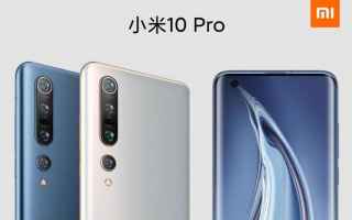 https://diggita.com/modules/auto_thumb/2020/02/13/1650859_Xiaomi-Mi-10-Pro-ufficiale-in-Cina-ancora-meglio-del-Mi-10-e-con-un-prezzo-pi-alto_thumb.jpg