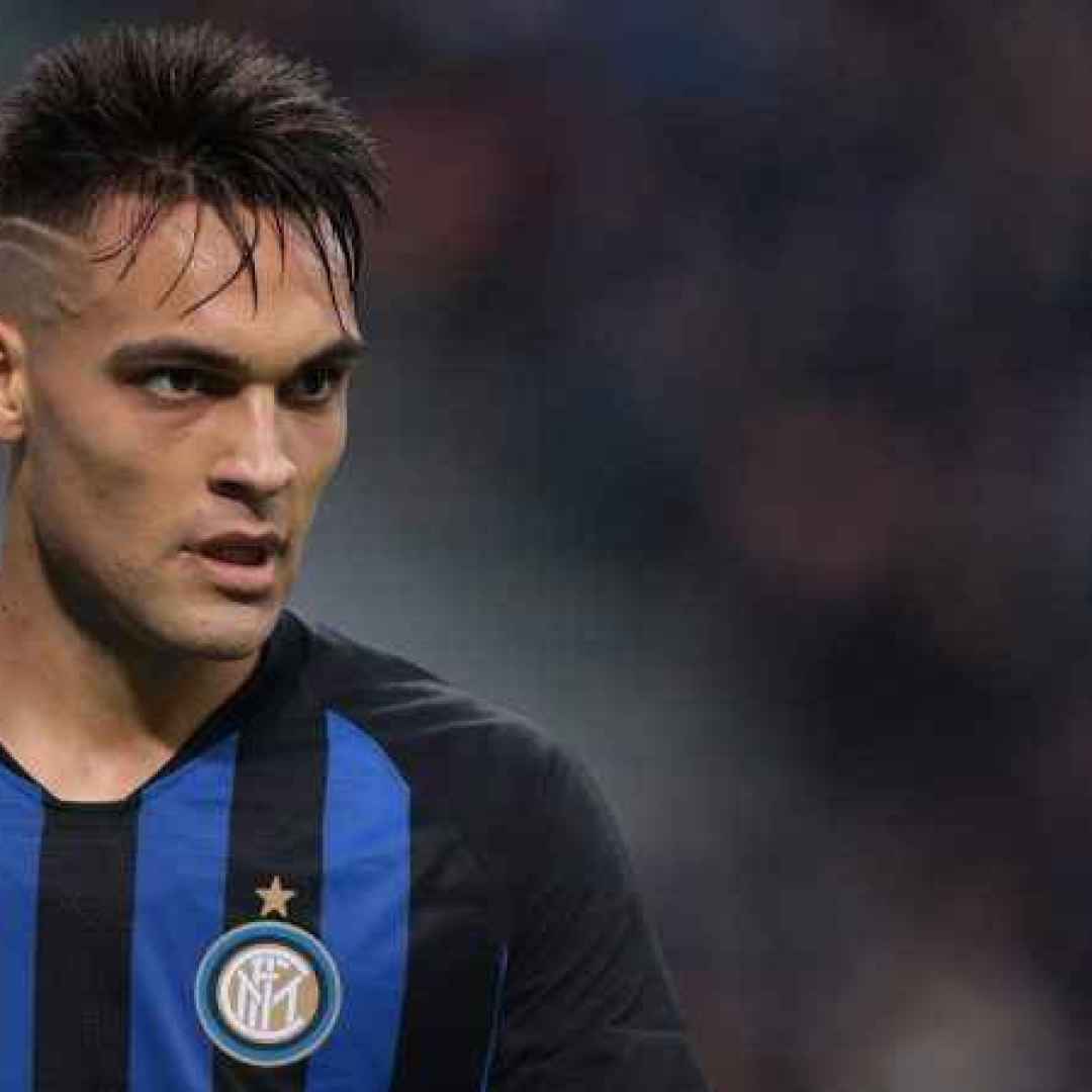 Calciomercato Inter, il Real Madrid piomba su Lautaro Martinez: offerta monstre