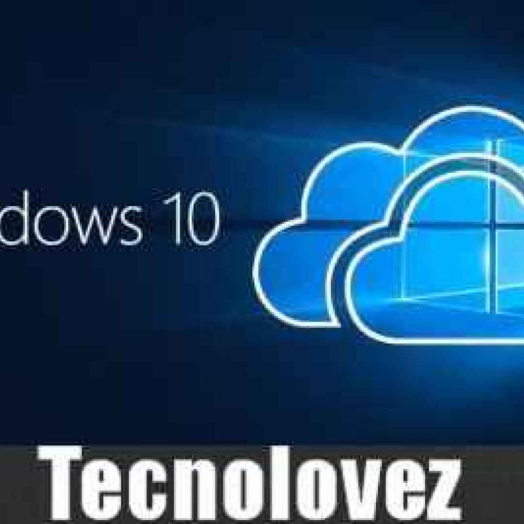 (Windows 10 KB4532693) Come Come risolvere i problemi dell’aggiornamento