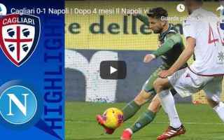 https://diggita.com/modules/auto_thumb/2020/02/16/1650968_cagliari-napoli-0-1-gol-e-highlights-giornata-24-serie-a-tim-2019-20-video_thumb.jpg
