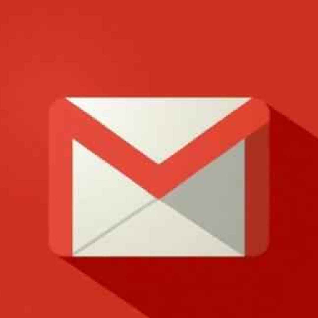 Gmail. Supporto a File di iOS, prestiti da Inbox, novità per gli utenti di G-Suite
