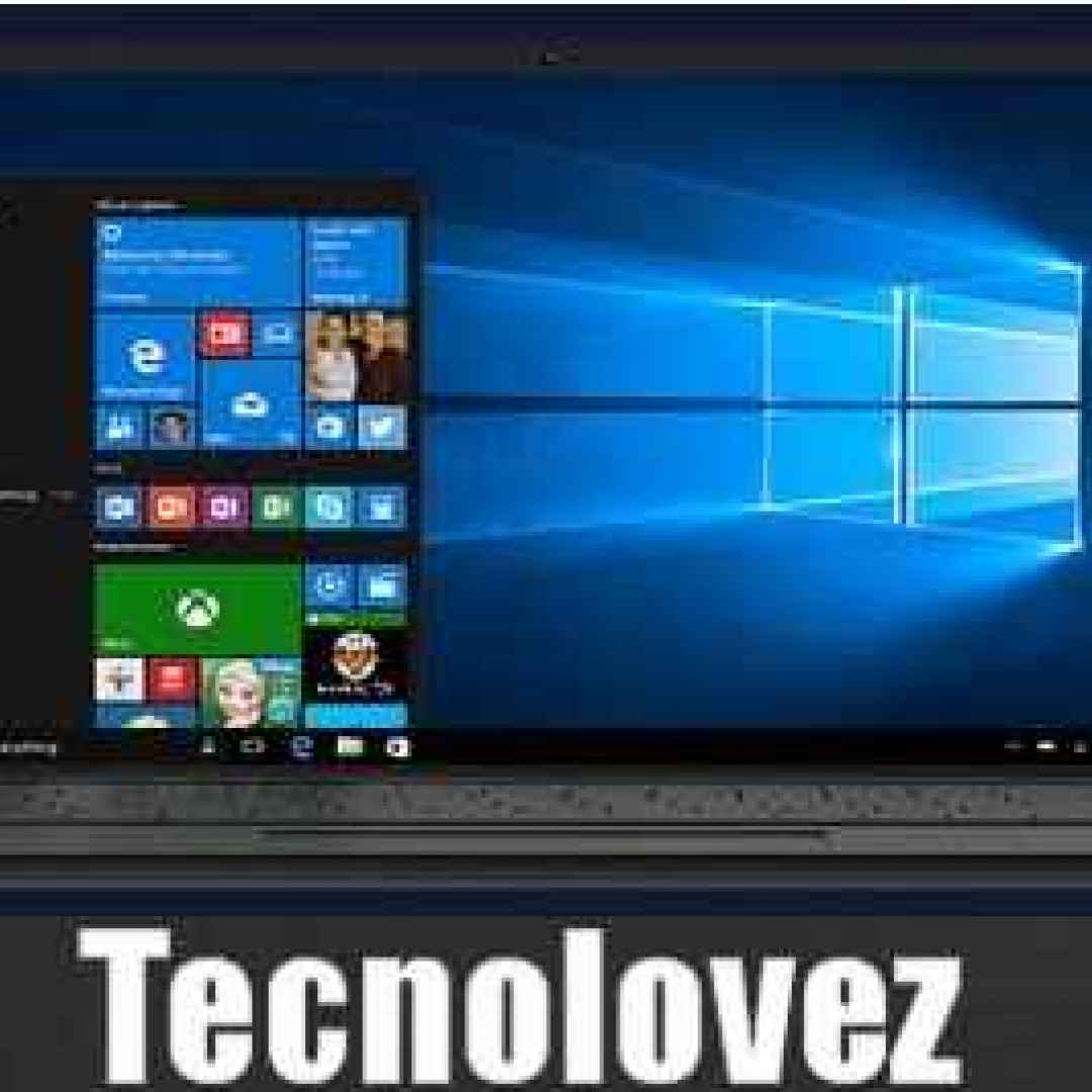 (Windows 10) Ritirato l’aggiornamento di sicurezza KB4524244