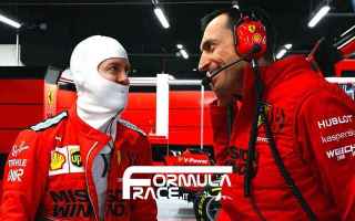 https://diggita.com/modules/auto_thumb/2020/02/20/1651126_Sebastian-Vettel-Riccardo-Adami-Ferrari_thumb.jpg