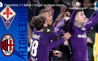 https://diggita.com/modules/auto_thumb/2020/02/23/1651202_fiorentina-milan-1-1-gol-e-highlights-giornata-25-serie-a-tim-2019-20-video_thumb.jpg