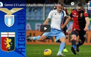 https://diggita.com/modules/auto_thumb/2020/02/23/1651213_genoa-lazio-2-3-gol-e-highlights-giornata-25-serie-a-tim-2019-20-video_thumb.jpg