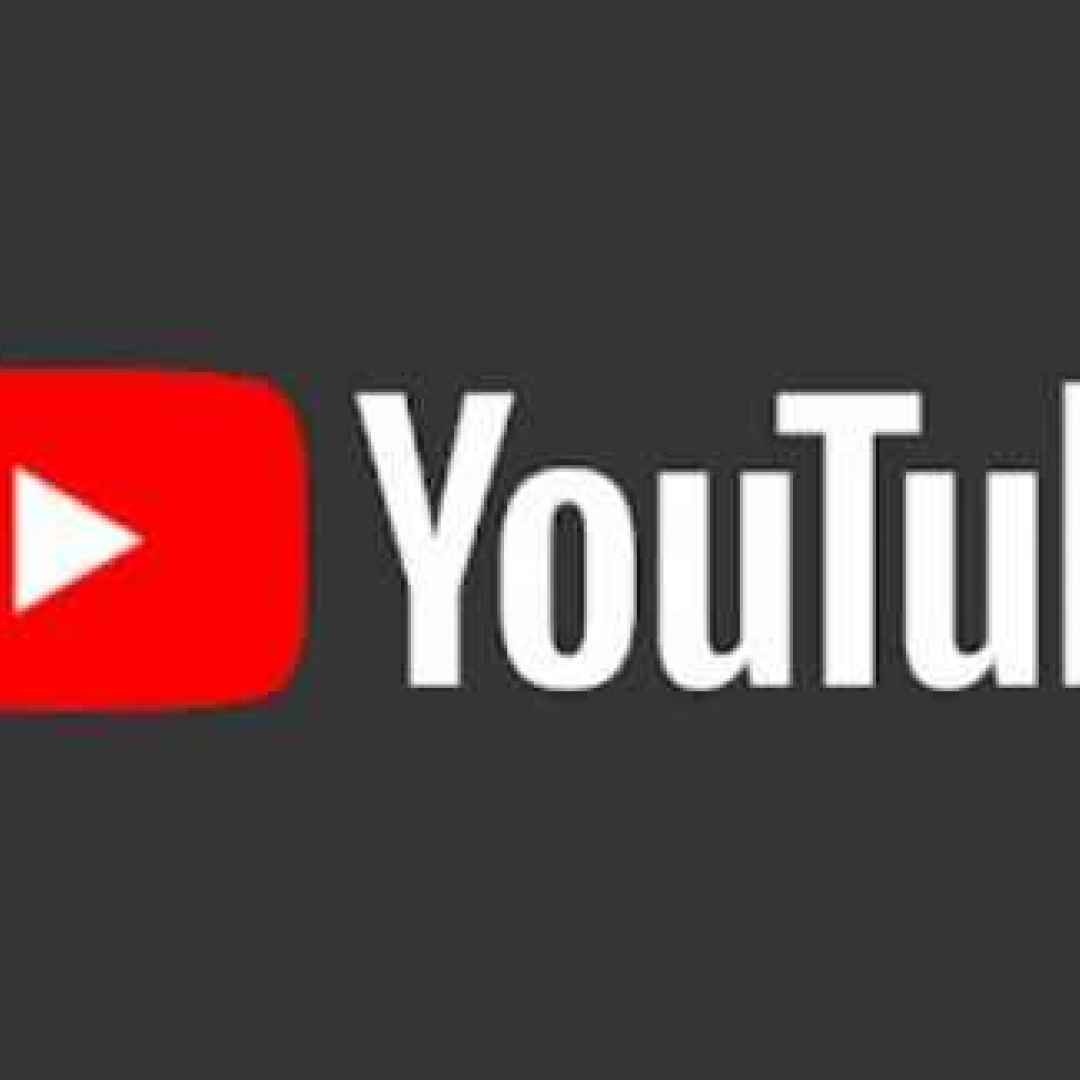 YouTube. Nuovi contenuti su YouTube TV, attese funzionalità su YouTube Music