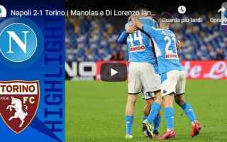 https://diggita.com/modules/auto_thumb/2020/03/01/1651458_napoli-torino-2-1-gol-e-highlights-giornata-26-serie-a-tim-2019-20-video_thumb.jpg