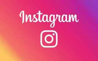 Instagram: insrtagram