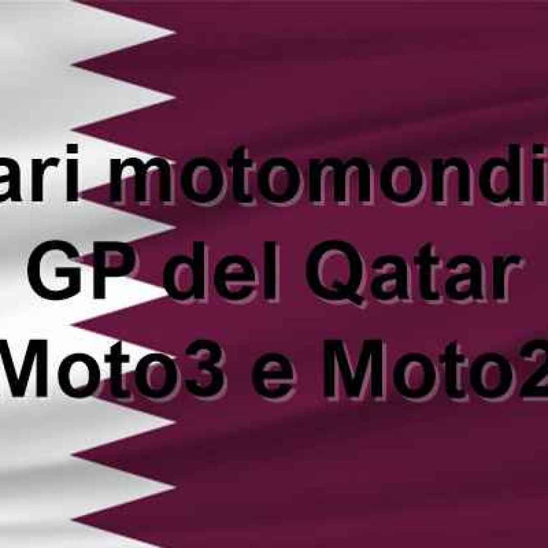 qatargp  motogp  moto2  moto3