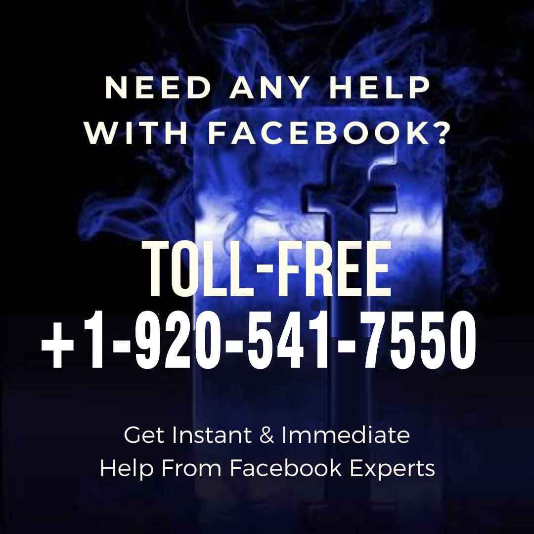 Contact Customer Service for Facebook Phone Number +1-818-814-8453 | Alaska USA~Contact For More Information