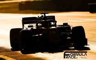 https://diggita.com/modules/auto_thumb/2020/03/04/1651581_Scuderia-Ferrari-Circuito-di-Barcellona-Catalunya-Test-F1-2020_thumb.jpg