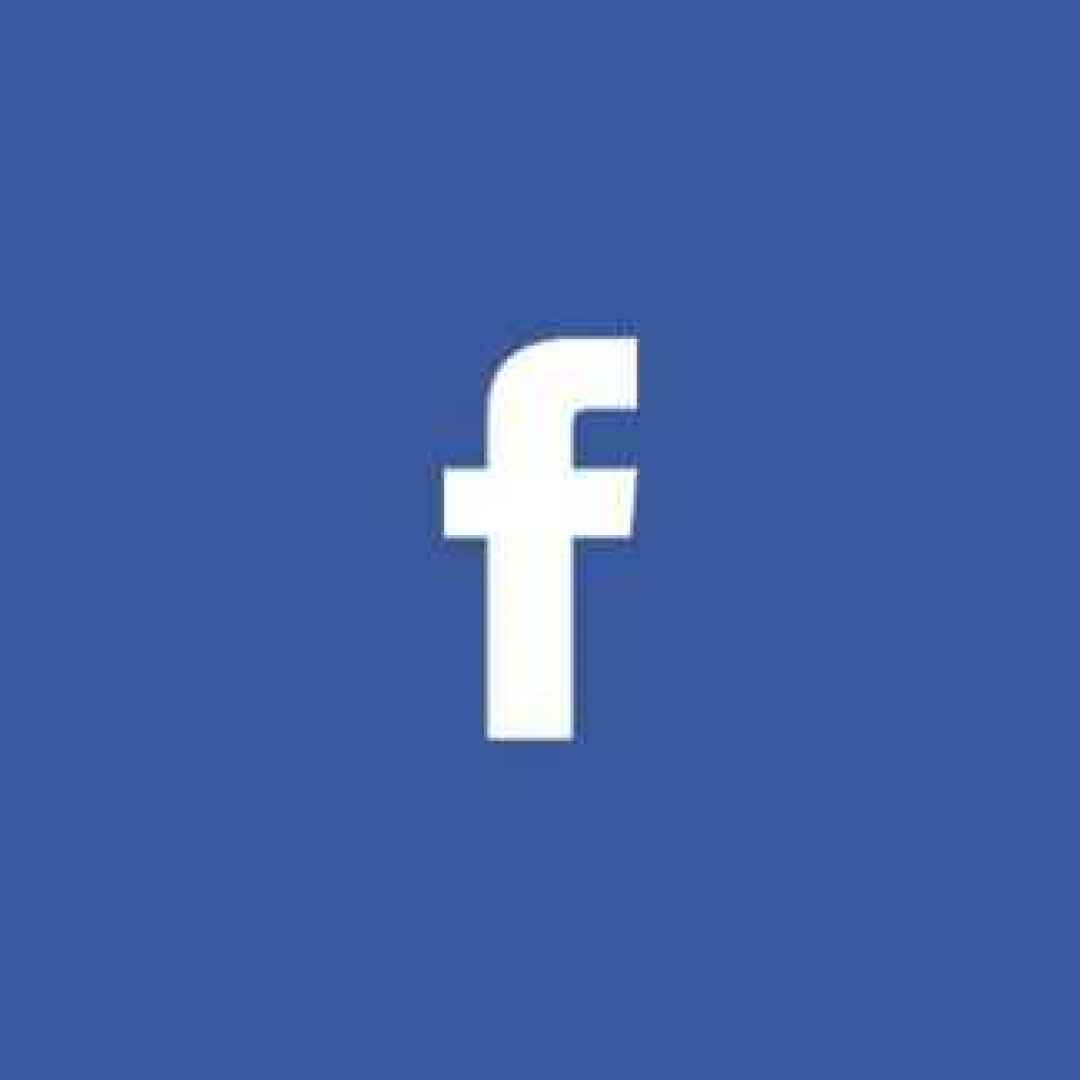 Facebook. Tanti account falsi rimossi, parziale retromarcia nel layout Android